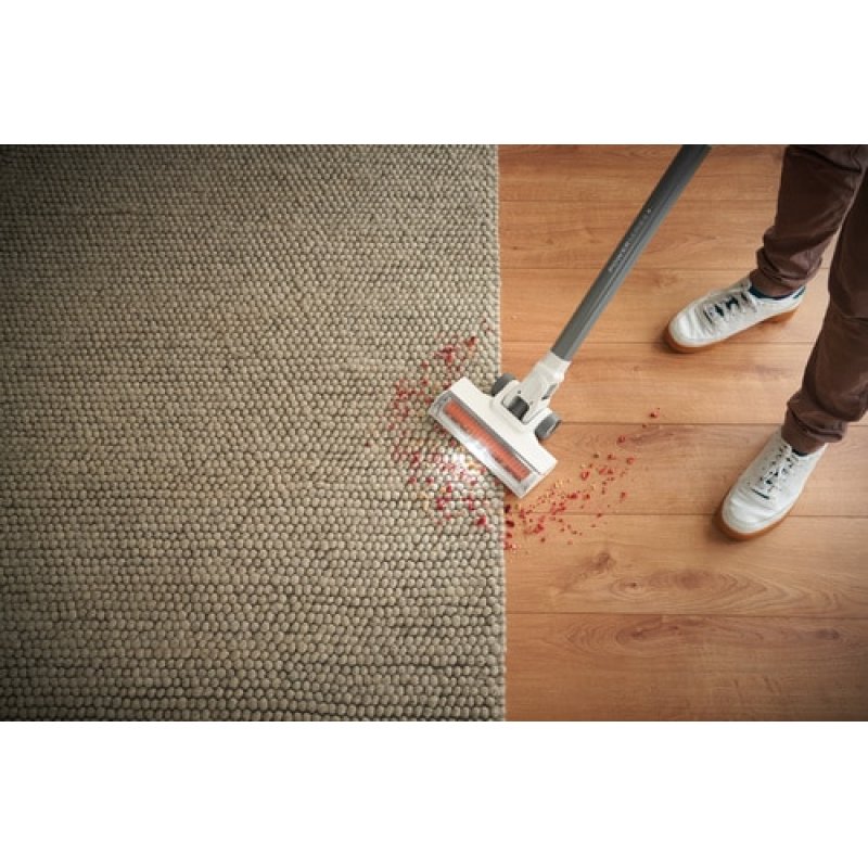 Aspirateur balai 18 V - Powerseries - BHFEA515JQW