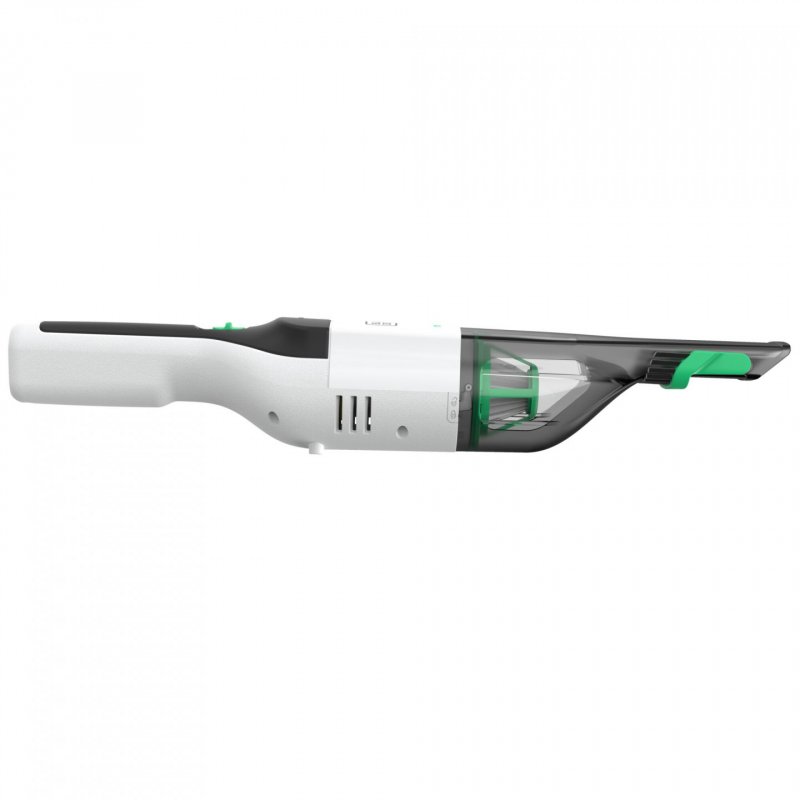 Aspirateur à main 12 V - Reviva - REVHV8C-QW