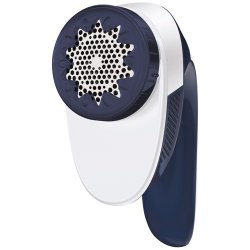 Rasoir anti-bouloche - JA1013C0