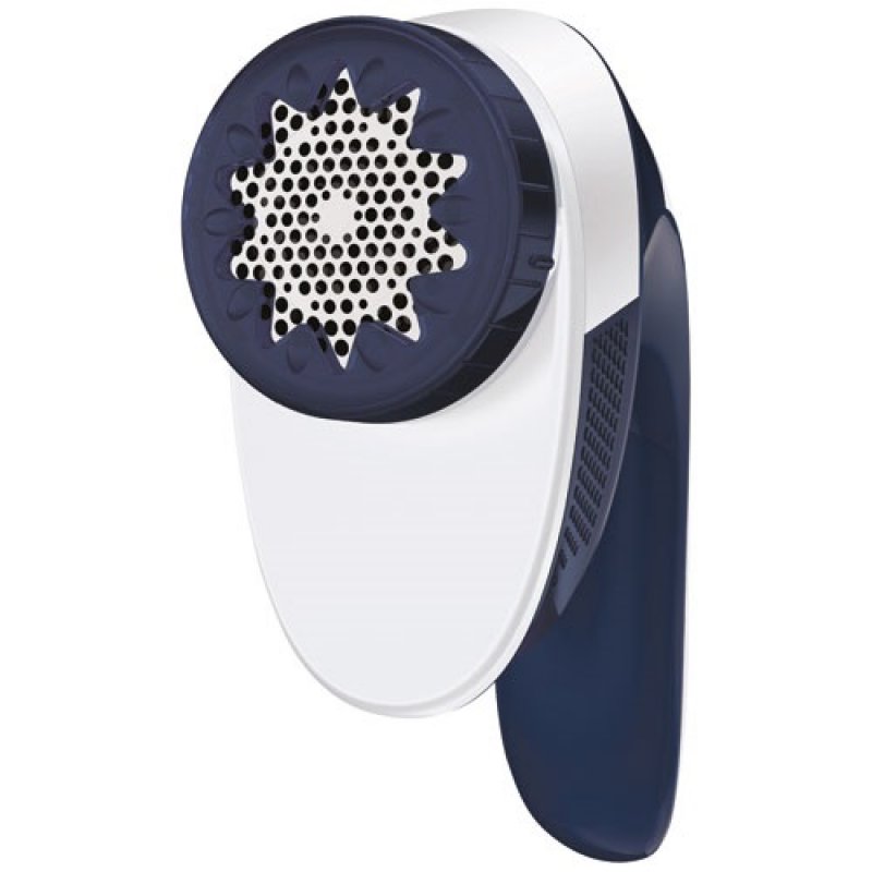 Rasoir anti-bouloche - JA1013C0