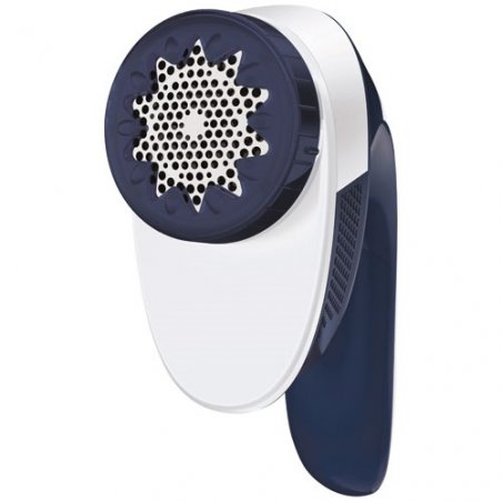 Rasoir anti-bouloche - JA1013C0