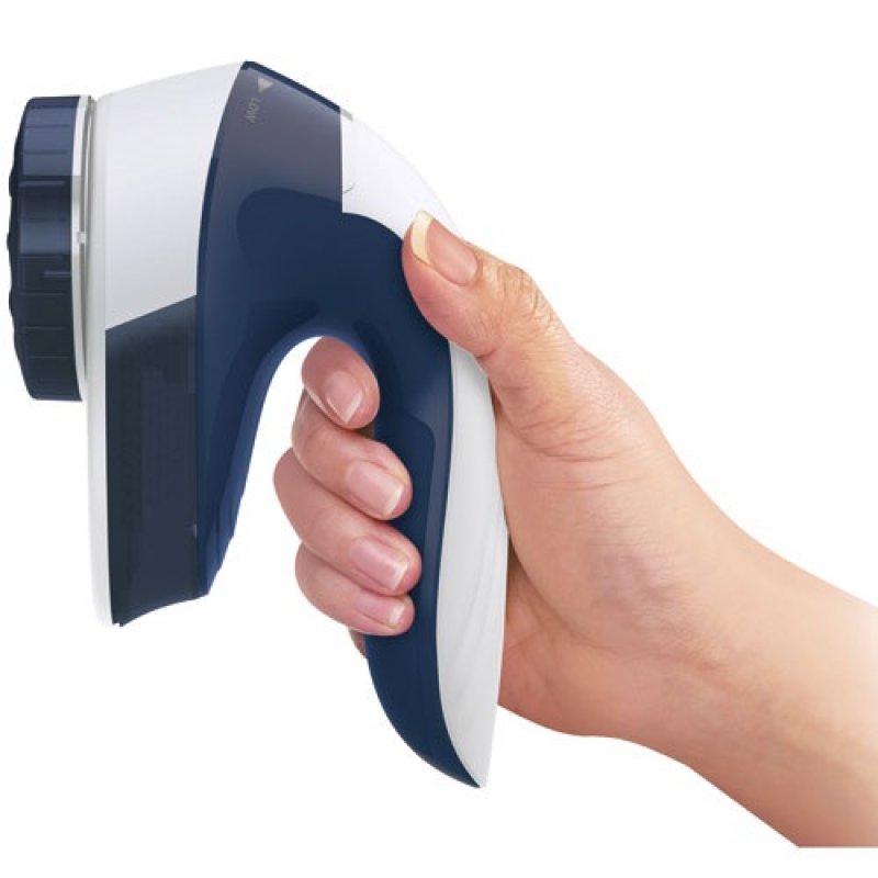 Rasoir anti-bouloche - JA1013C0