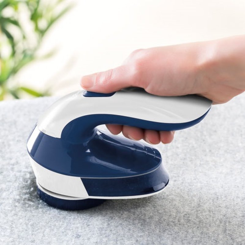 Rasoir anti-bouloche - JA1013C0