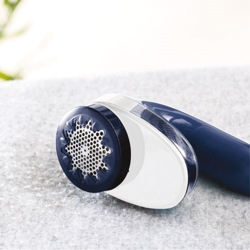 Rasoir anti-bouloche - JA1013C0