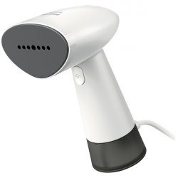 Philips Handheld Steamer 1000 Series STH1010/10 Défroisseur à main