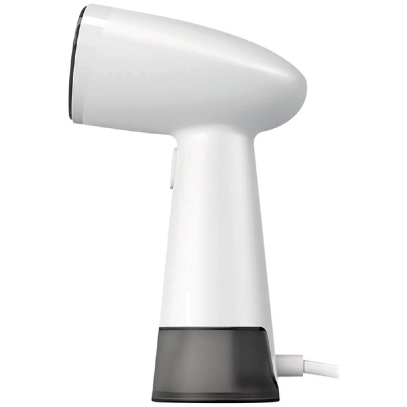 Philips Handheld Steamer 1000 Series STH1010/10 Handheld steamer