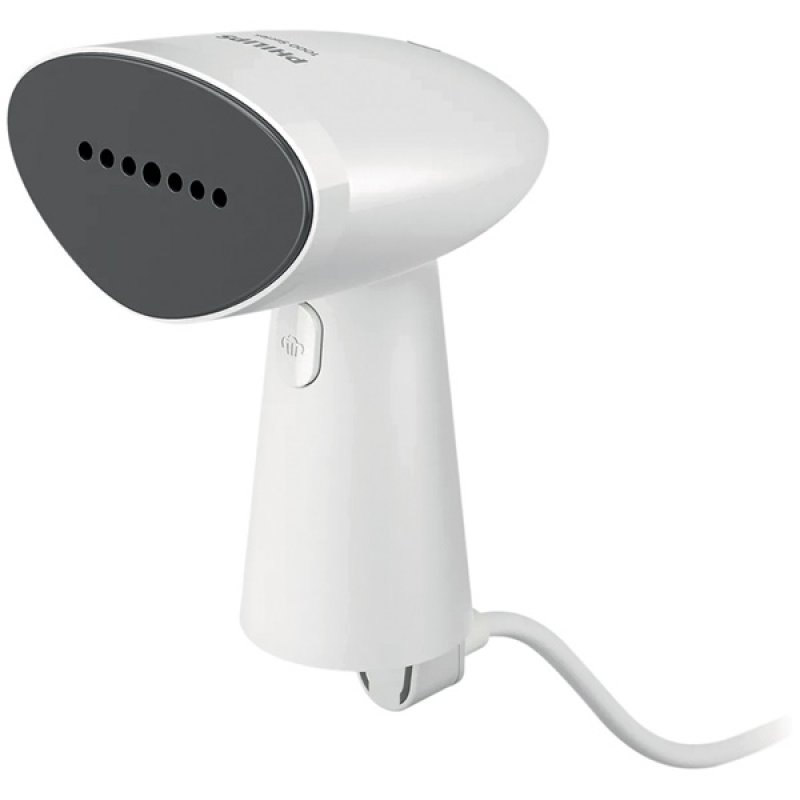Philips Handheld Steamer 1000 Series STH1010/10 Handheld steamer