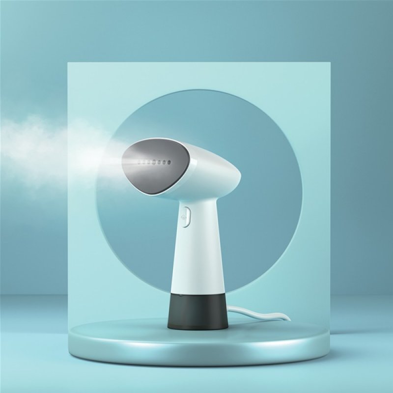 Philips Handheld Steamer 1000 Series STH1010/10 Défroisseur à main