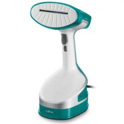 Défroisseur - Access Steam - DT8173C0