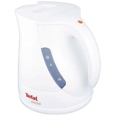 Tefal BF512011 bouilloire