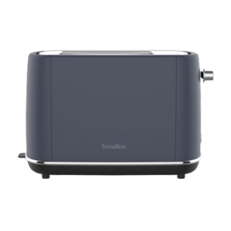 Terraillon NEW MOON 6 2 slice(s) 1050 W Dark Blue