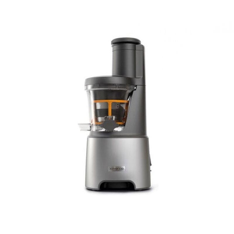 Kenwood JMP85.000SI Centrifugeuse Centrifugeuse lente 230 W Argent