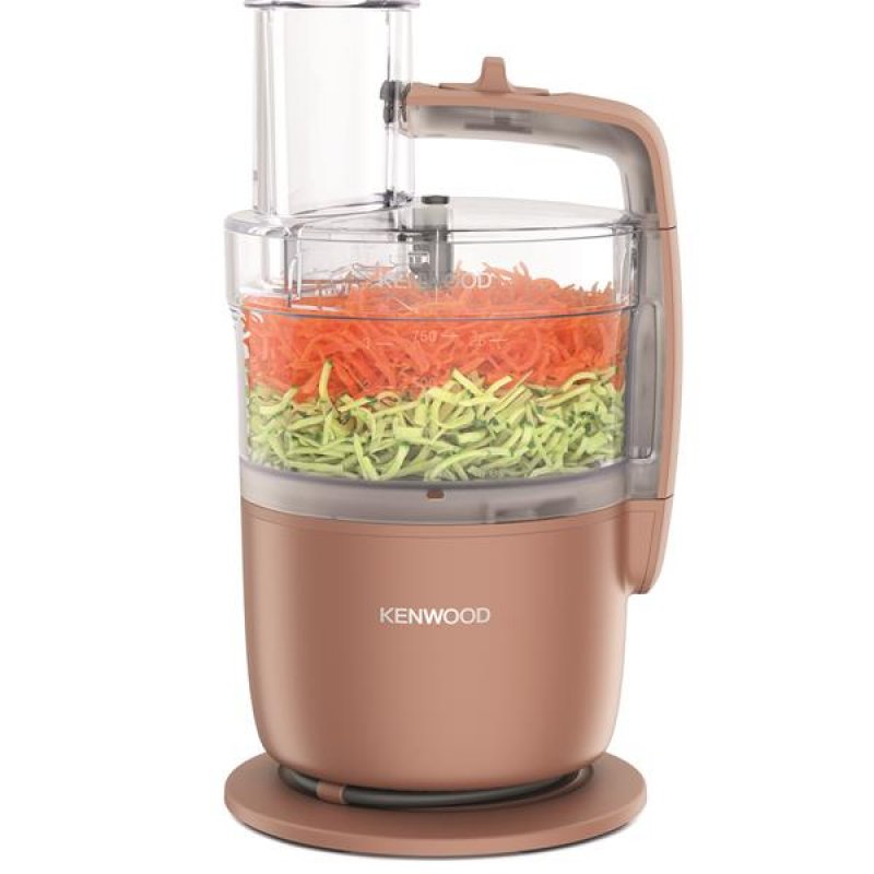 Robot multifonctions - MultiPro Go - FDP22130RD