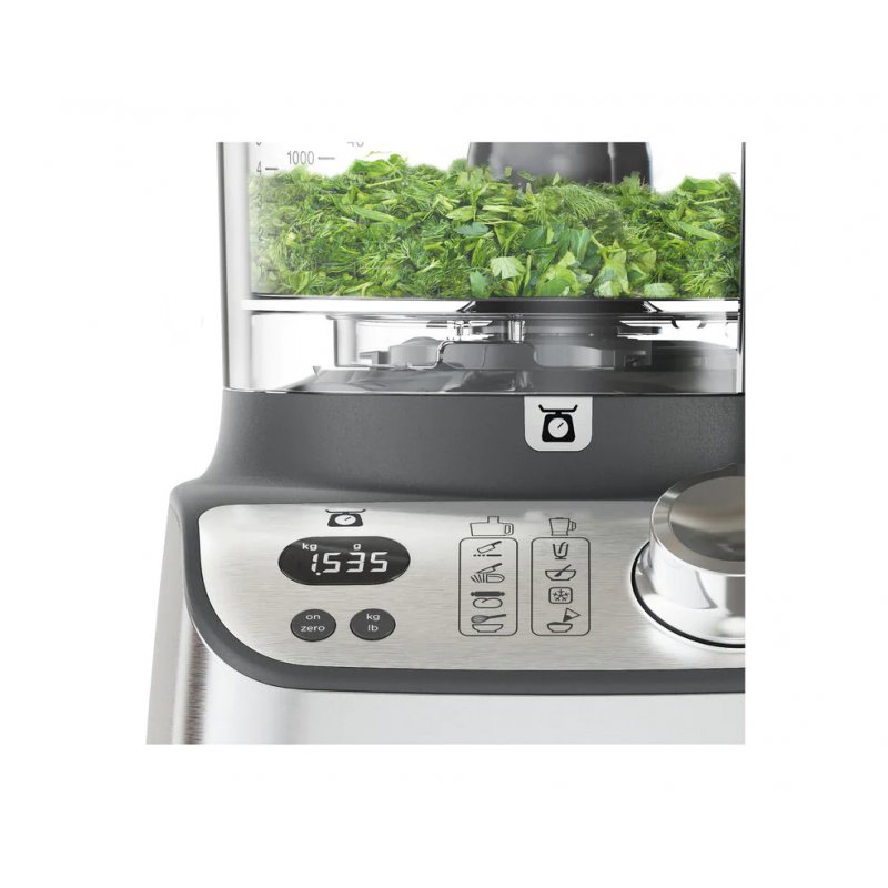 Robot multifonctions - MultiPro XL - FDM72990SS