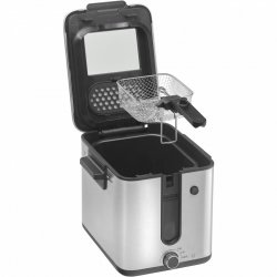 Friteuse 0,4 kg - KitchenMinis - 0415490011