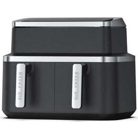 Airfryer 8,4 L - KCPFR84AIRDUO