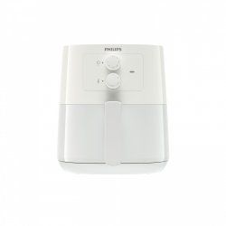 Philips 3000 series HD9200/10 Airfryer L