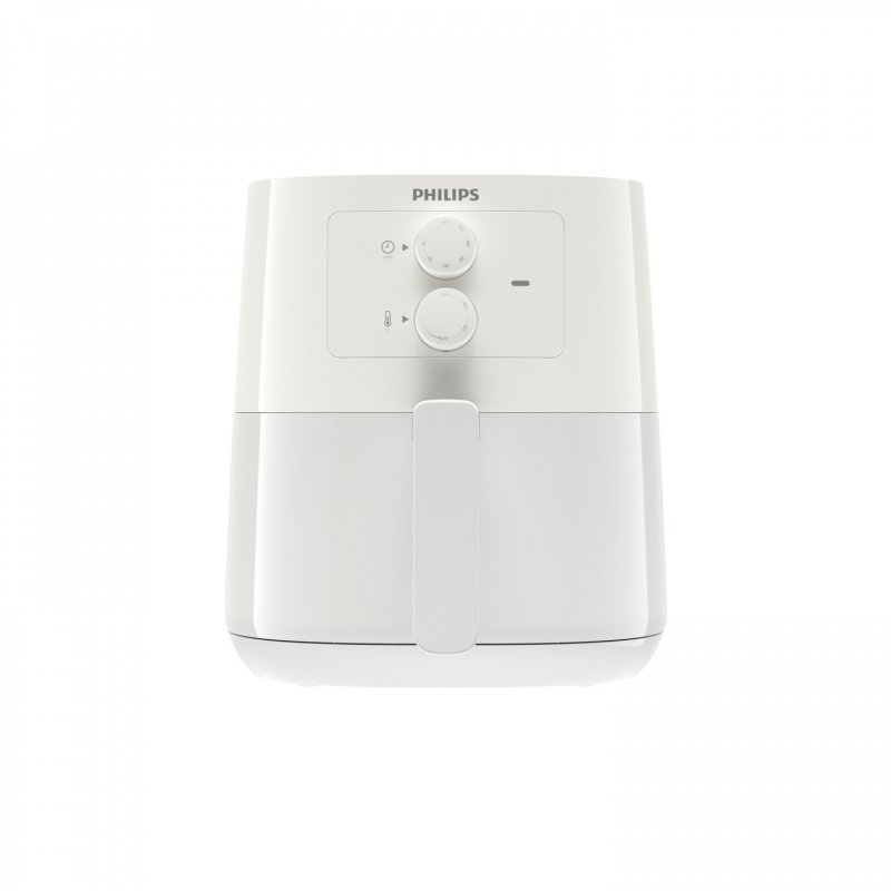 Philips 3000 series HD9200/10 Airfryer L
