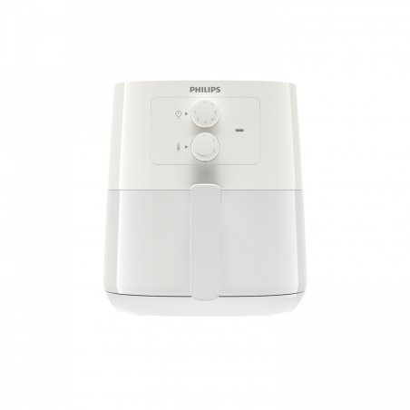 Philips 3000 series Airfryer L série 3000 HD9200/10