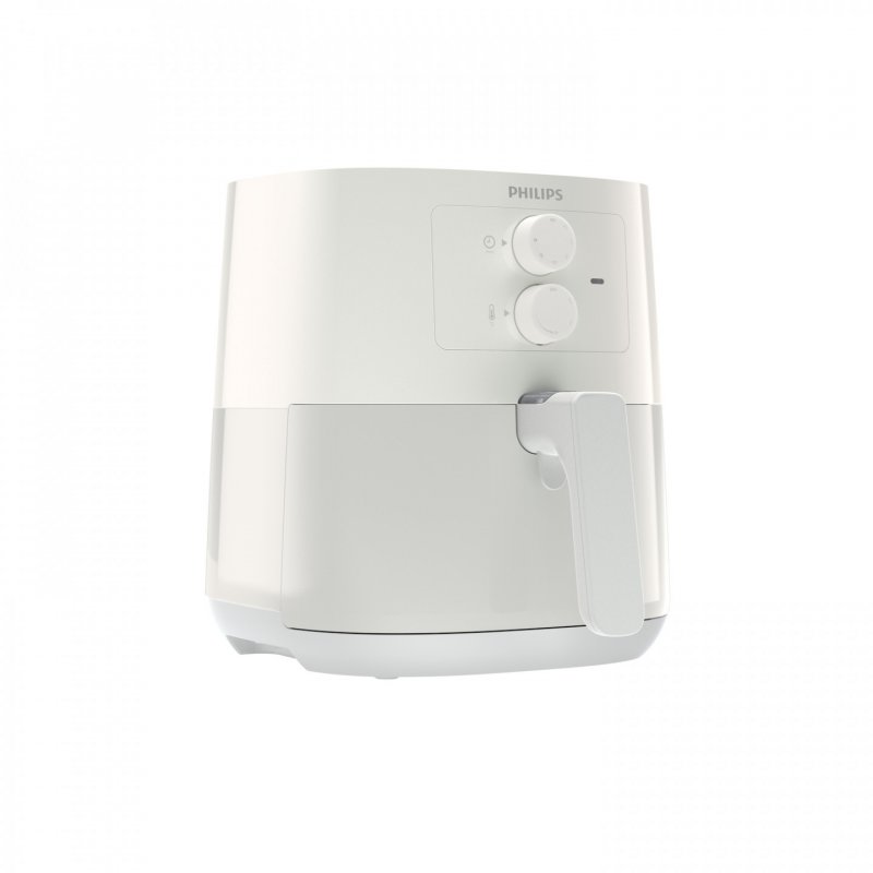 Philips 3000 series Airfryer L série 3000 HD9200/10