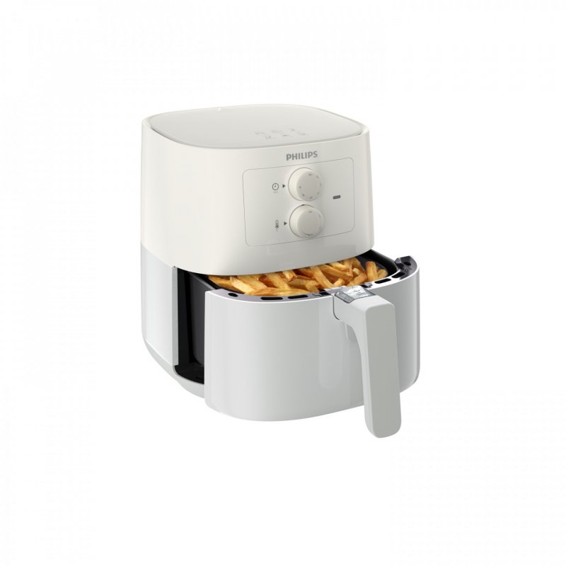 Philips 3000 series HD9200/10 Airfryer L