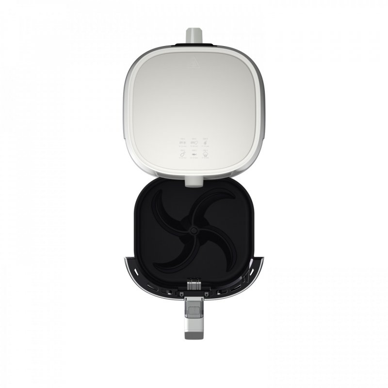 Philips 3000 series HD9200/10 Airfryer L