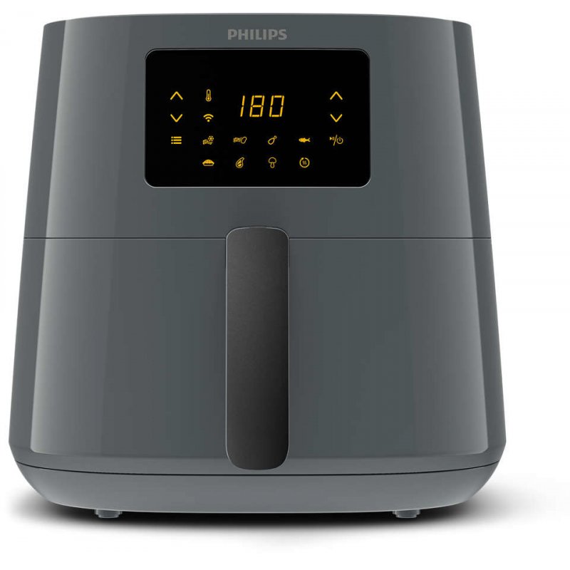 Philips Essential Airfryer connecté XL série 5000 HD9280/60