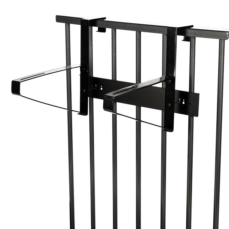 Support balcon pour la plancha Oliana - 904337