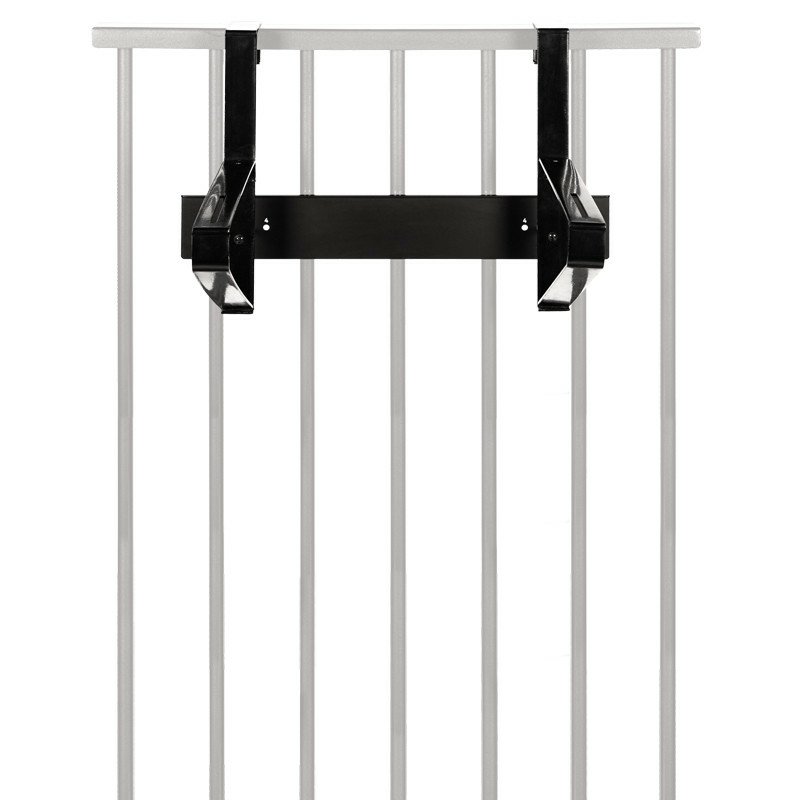 Somagic Support Balcon Plancha Electrique OLIANA / STILA