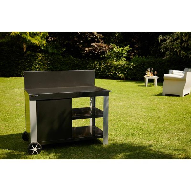 Desserte - Nova 110 - WT015T