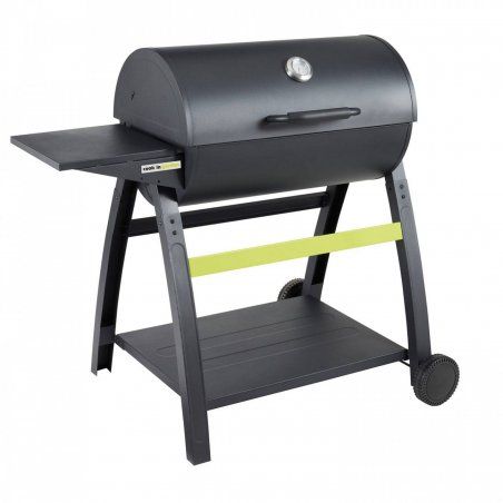 Happy Garden CH527T outdoor barbecue/grill