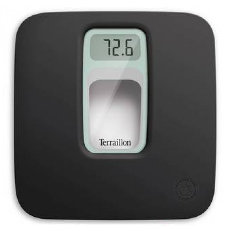 Pèse-personne - FRENCHY