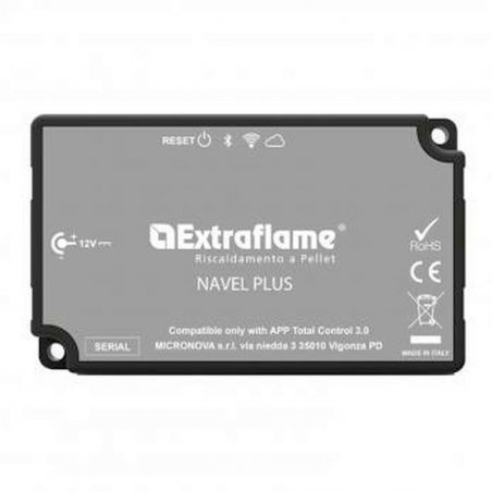 Module WiFi - 9278512