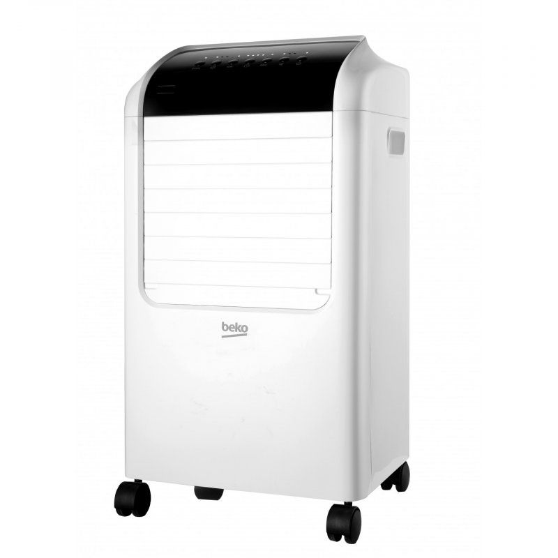 Rafraîchisseur d'air 4-en-1 EFE6030W