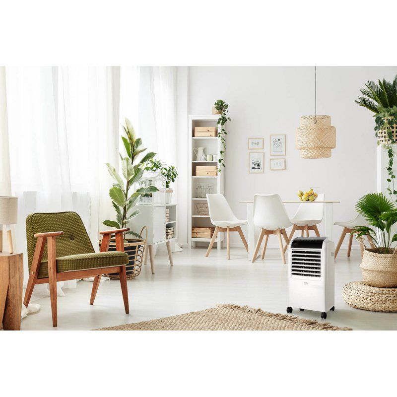 Rafraîchisseur d'air 4-en-1 EFE6030W