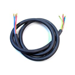 SCANPART 8015250663020 pièce et accessoire de cuisson