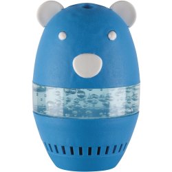 Wpro DEO213 Absorber (unit) Odor absorber