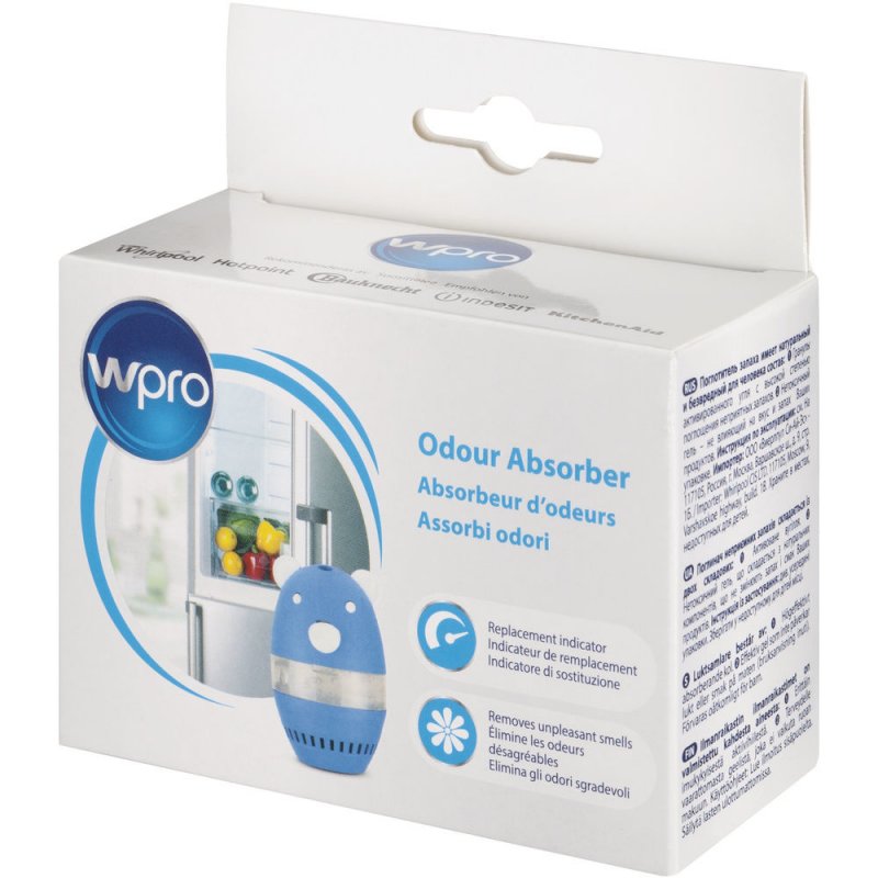 Absorbeur d'odeurs DEO213