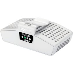 Wpro PUR100 Fridge/Freezer Parts & Accessories Filtre Blanc