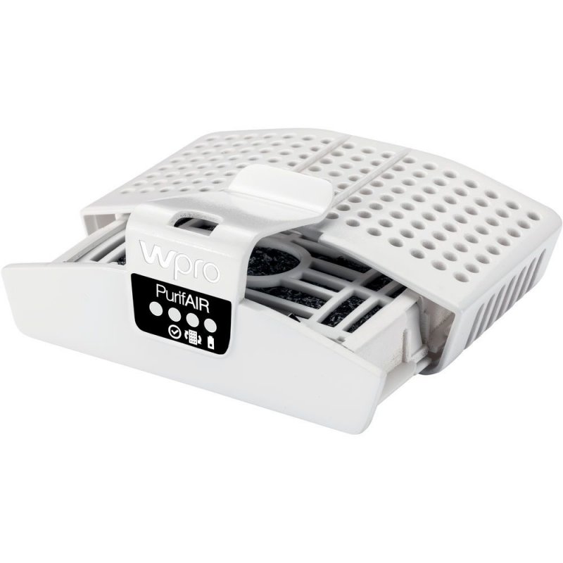 Filtre anti-odeurs PUR100