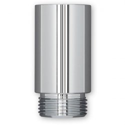 Anti-calcaire magnétique - GMRALAVAGE1004