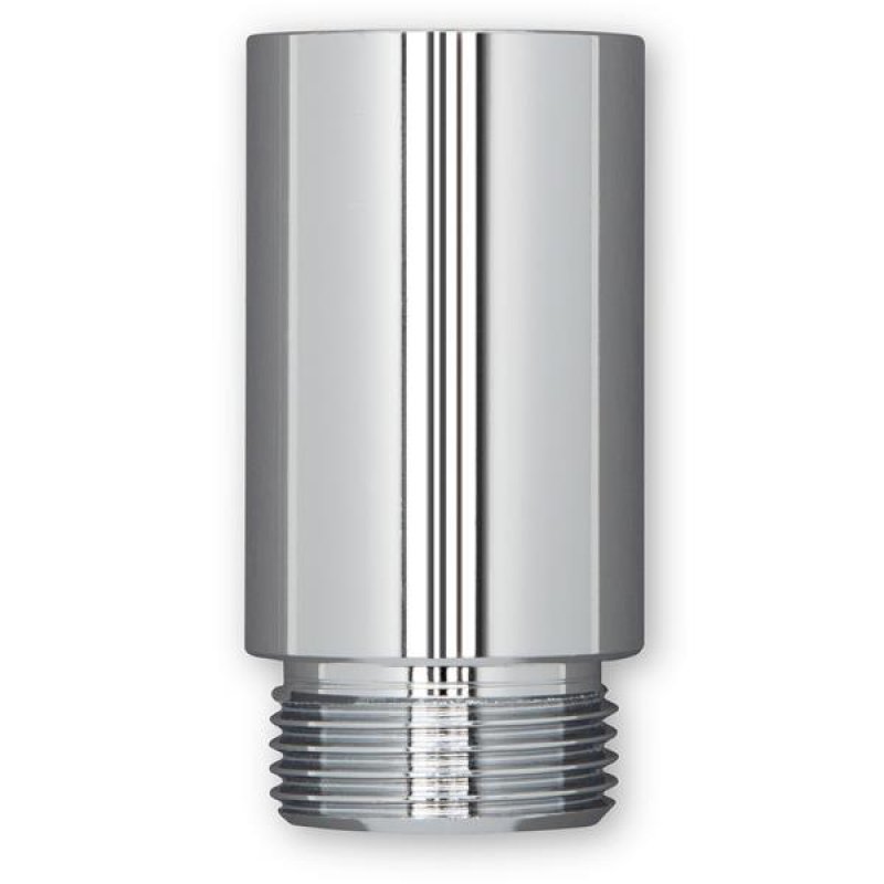 Anti-calcaire magnétique - GMRALAVAGE1004