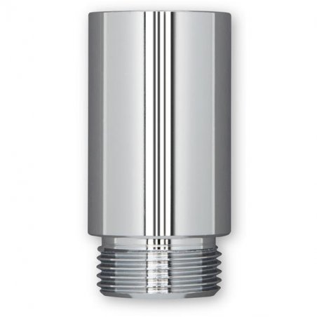 Anti-calcaire magnétique - GMRALAVAGE1004