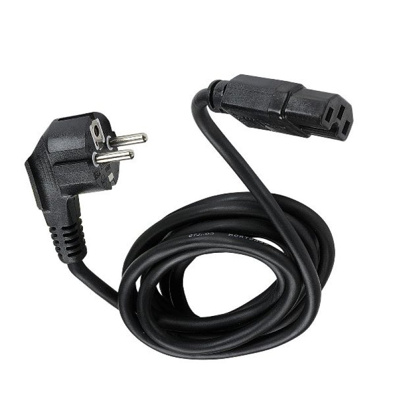 Cordon électrique 8535