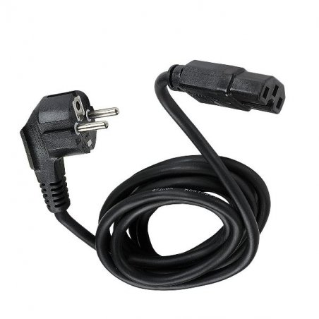 Cordon électrique 8535