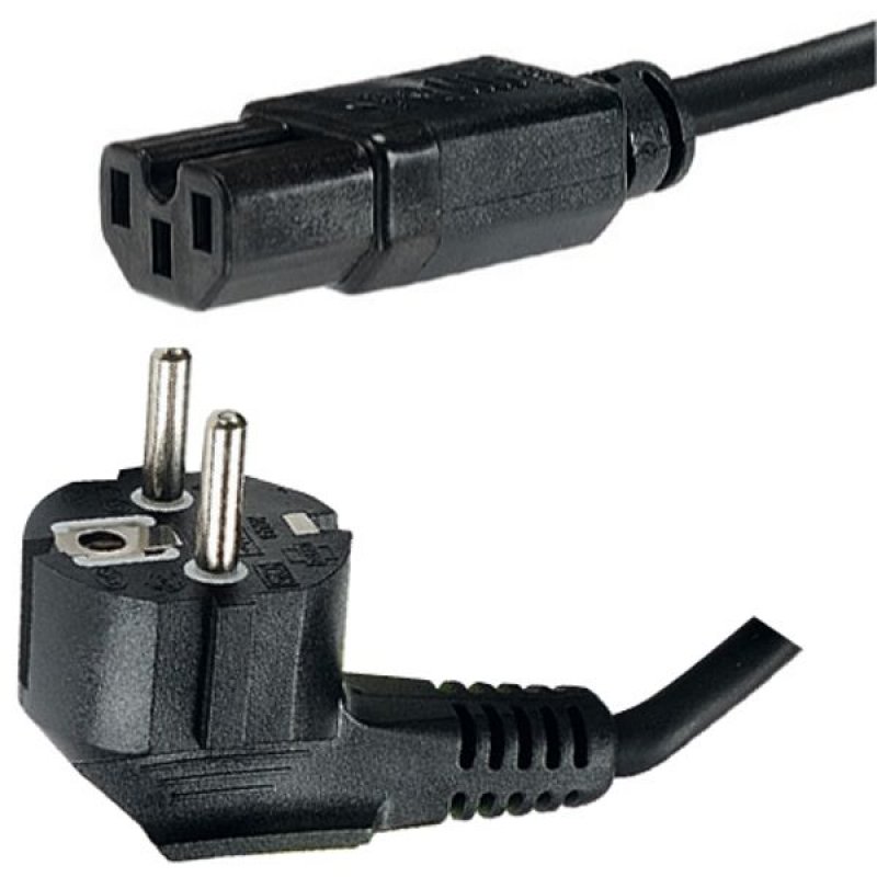 Cordon électrique 8535