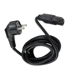 Cordon électrique 8539