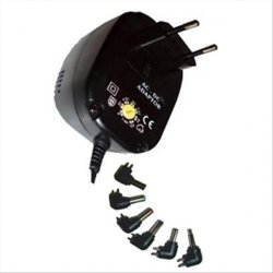 Bloc alimentation 8402