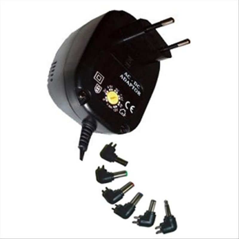 Bloc alimentation 8402