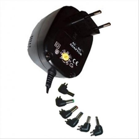 Bloc alimentation 8402